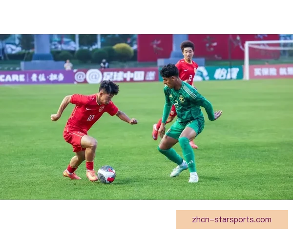 中国足球评论员观点与公众意见互动关系研究，中国足球评论与球迷的评论