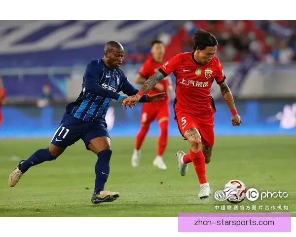 中超联赛是否应加强球员上场时间监管，中超联赛中场休息多久