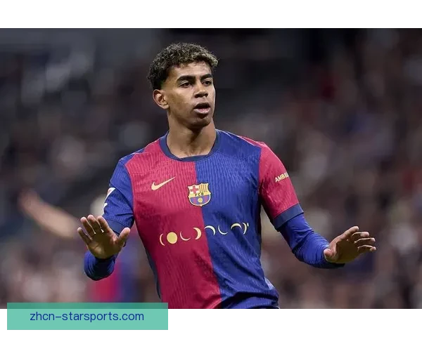 从弃将到金球，登贝莱逆袭成传奇！，登贝莱进球集锦