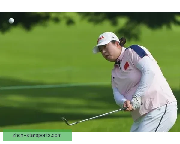 冯珊珊说瘦不难！一年甩掉70斤惊艳全场！，冯珊珊最好成绩