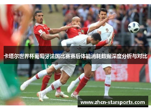 卡塔尔世界杯葡萄牙法国比赛赛后体能消耗数据深度分析与对比