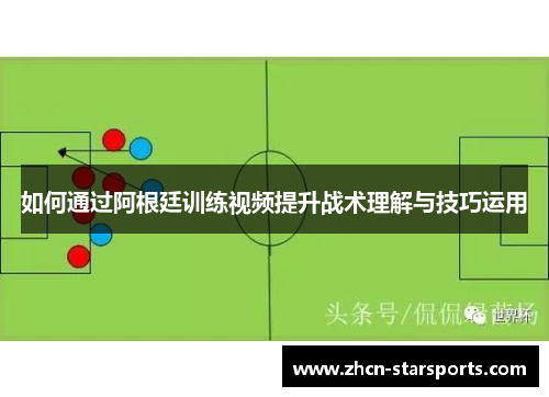 如何通过阿根廷训练视频提升战术理解与技巧运用