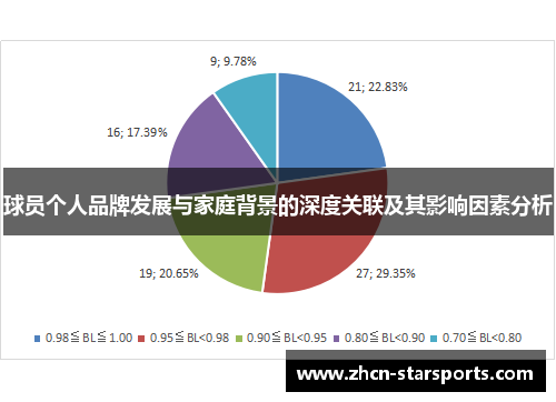 球员个人品牌发展与家庭背景的深度关联及其影响因素分析