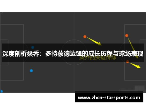 深度剖析桑乔：多特蒙德边锋的成长历程与球场表现